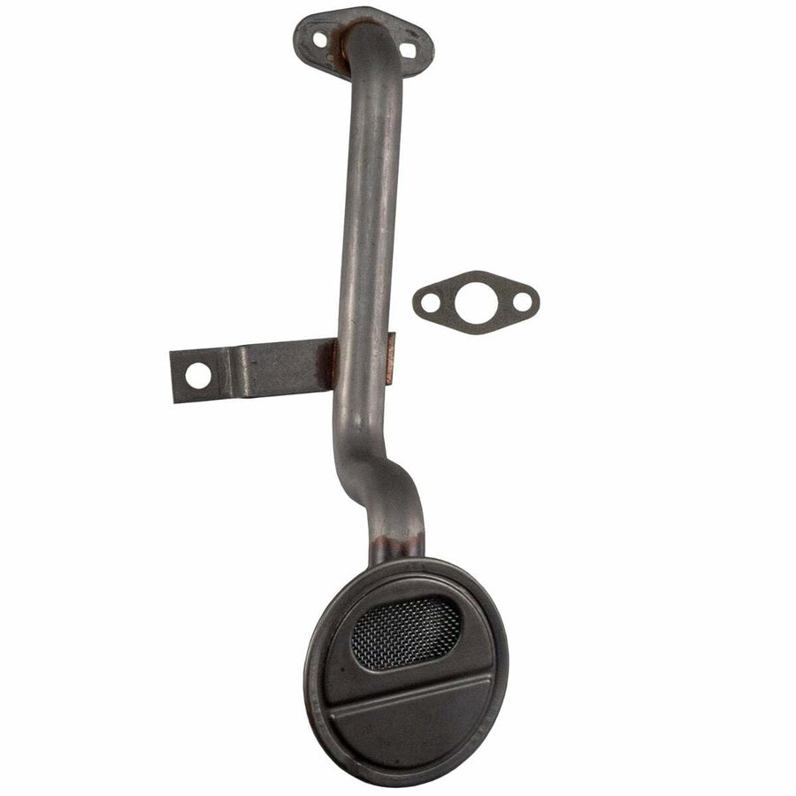 326S Melling Oil Pump Screen
