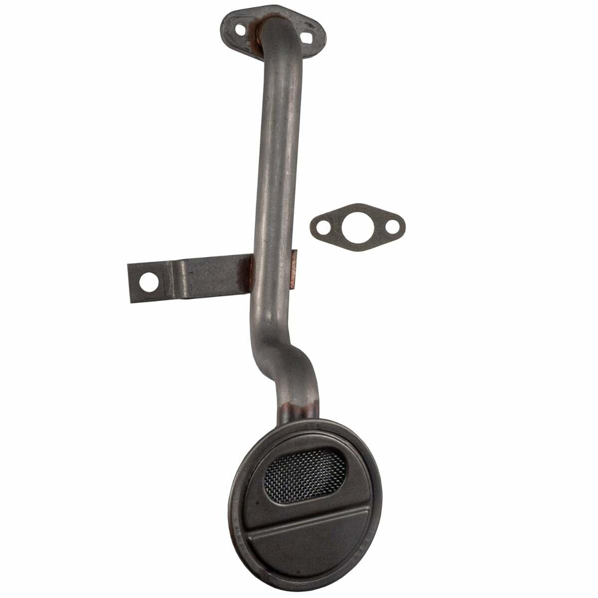 326S Melling Oil Pump Screen
