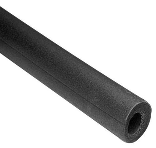 Black Moroso 80939 Rollbar Padding