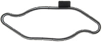 Fuel Pump Gasket Mahle - D33355