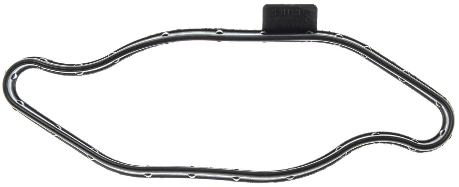 Fuel Pump Gasket Mahle - D33355