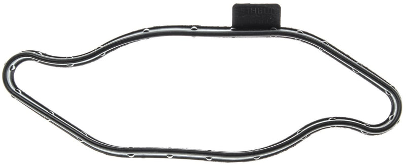 Fuel Pump Gasket Mahle - D33355