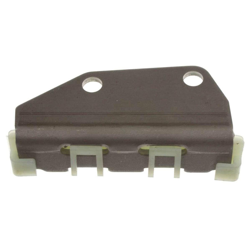 Melling Timing Chain Guide BG6004 Stock Replacement