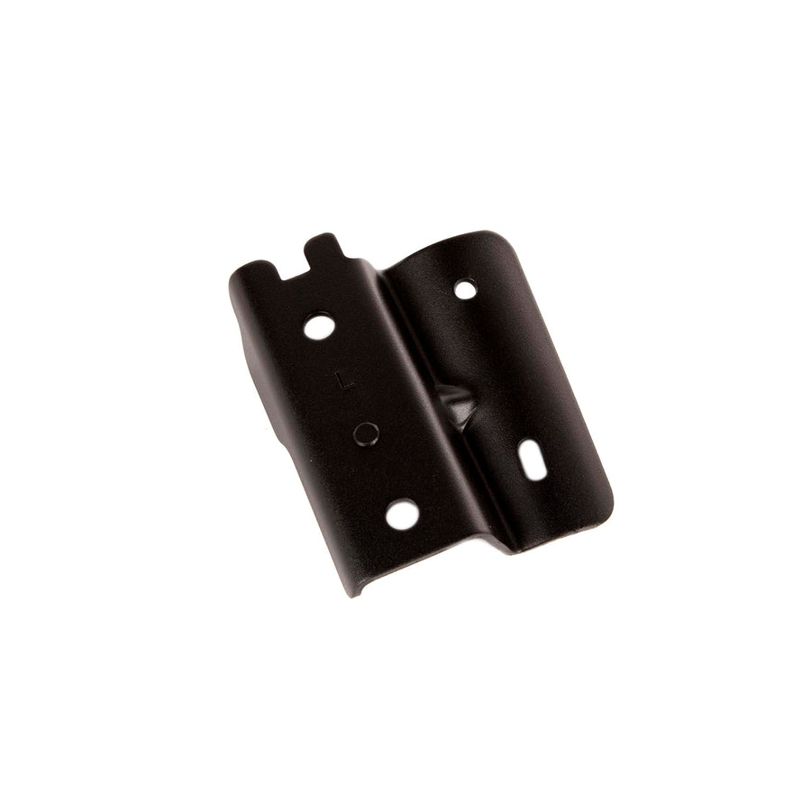 13516.19 | Omix | Soft Top Bow Bracket, Left, 1&4, 4Dr | OE Reference: 68163705AB | Fits 2013-2018 Jeep Wrangler JKU