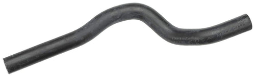 Premium Gates Molded Heater Hose 19744