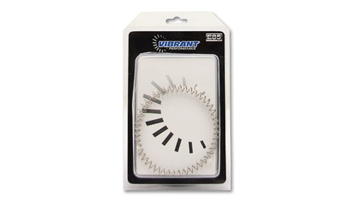 Internal Performance Vibrant 17306 Support Spring