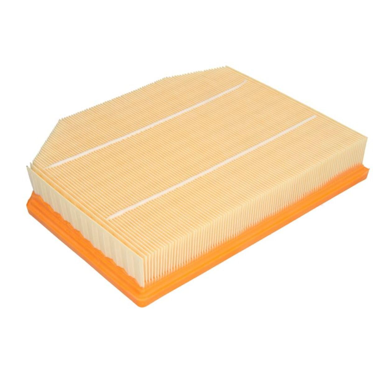 Air Filter Mahle LX 1250
