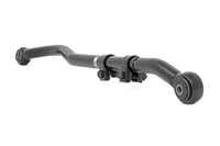 Adjustable Rough Country Front Track Bar for 99-04 Jeep Grand Cherokee - 10621