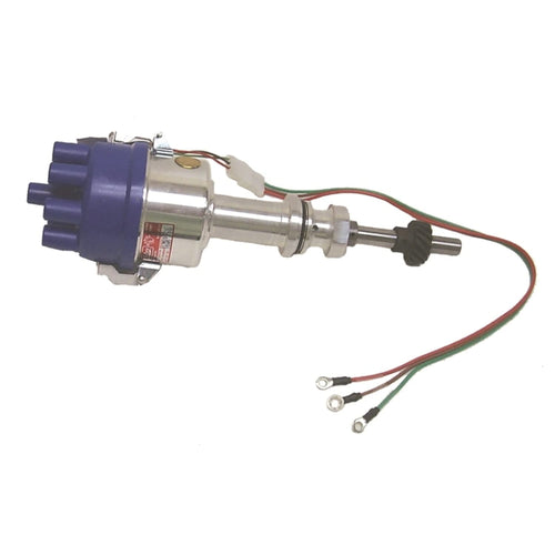 Distributor Sierra Ford V8 351W Electrioc Ignition, 18-5489-2