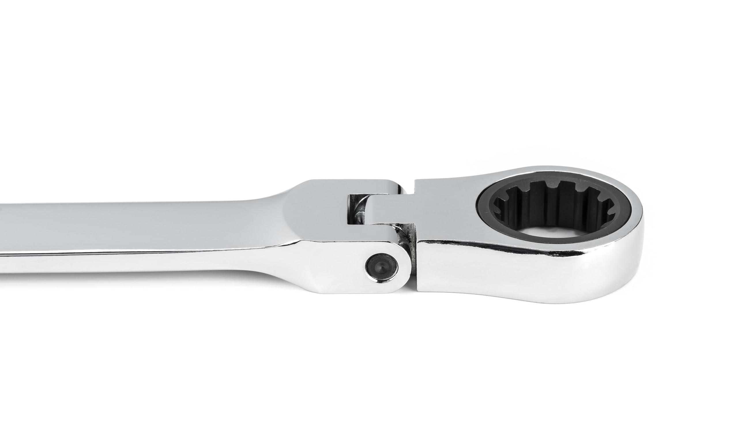 86126 KD Tools Wrench