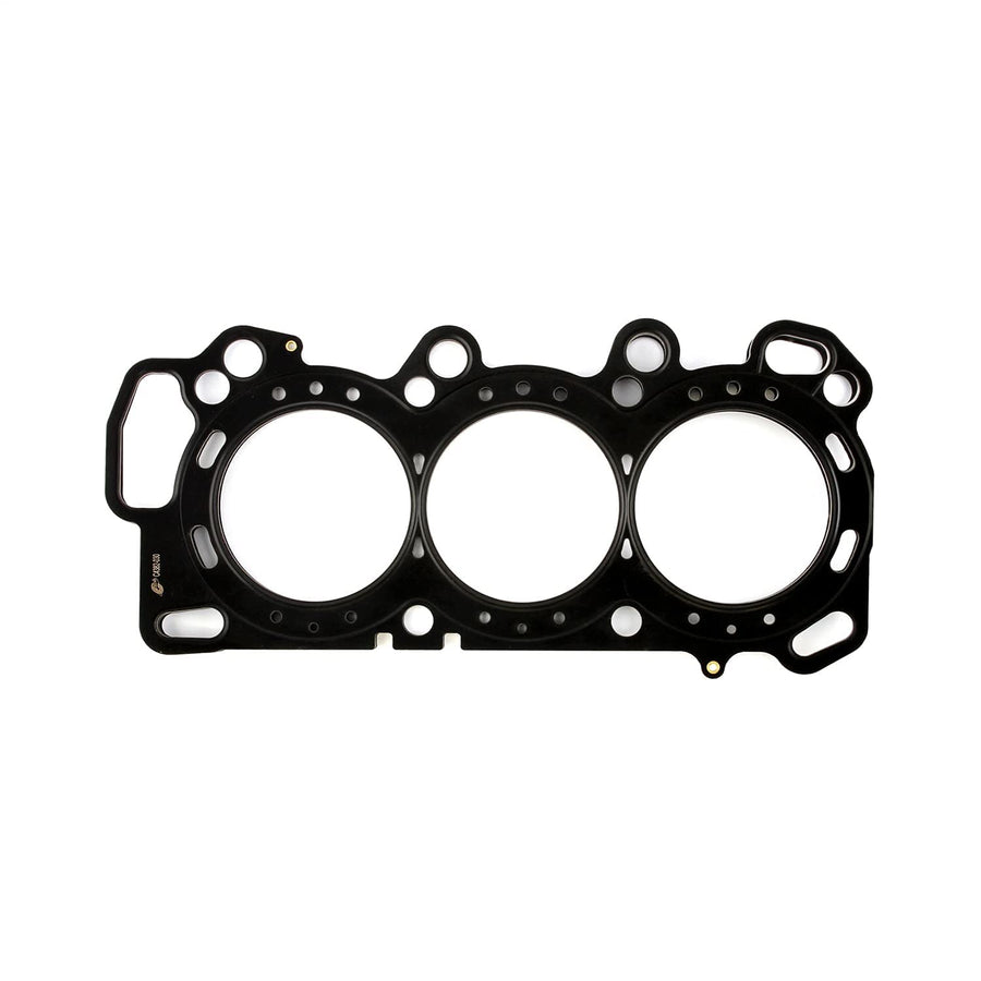 C4382-030 Cometic Head Gasket