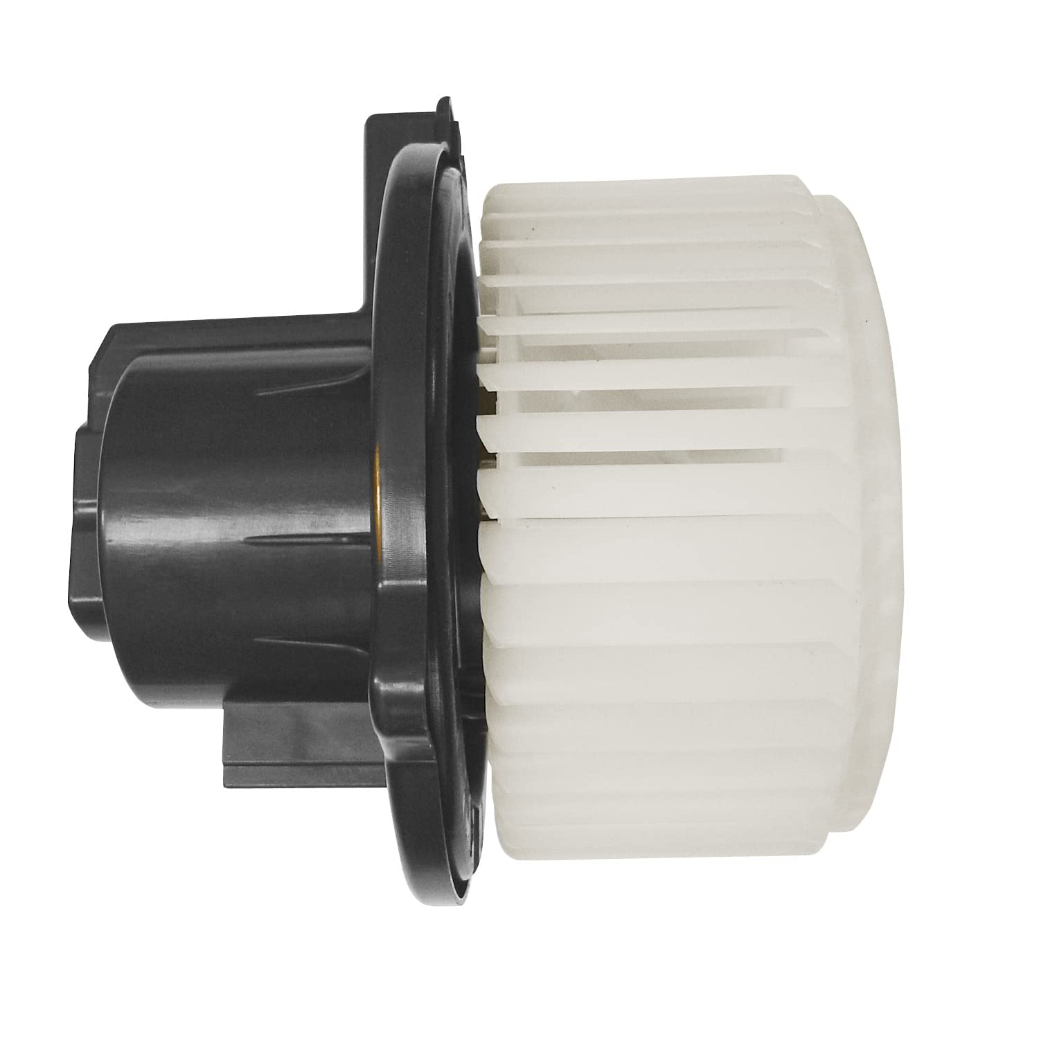 Jeep Grand Cherokee TYC 700011 Replacement Blower Assembly