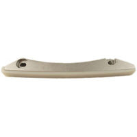 9-5636 Cloyes Timing Chain Guide