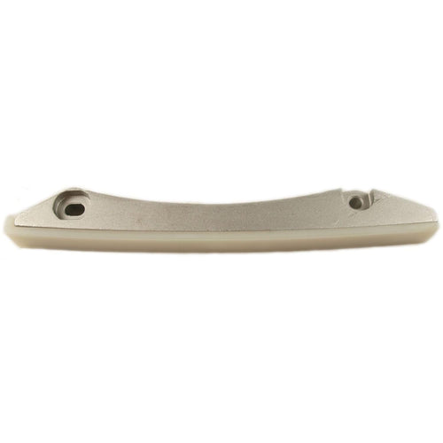 9-5636 Cloyes Timing Chain Guide