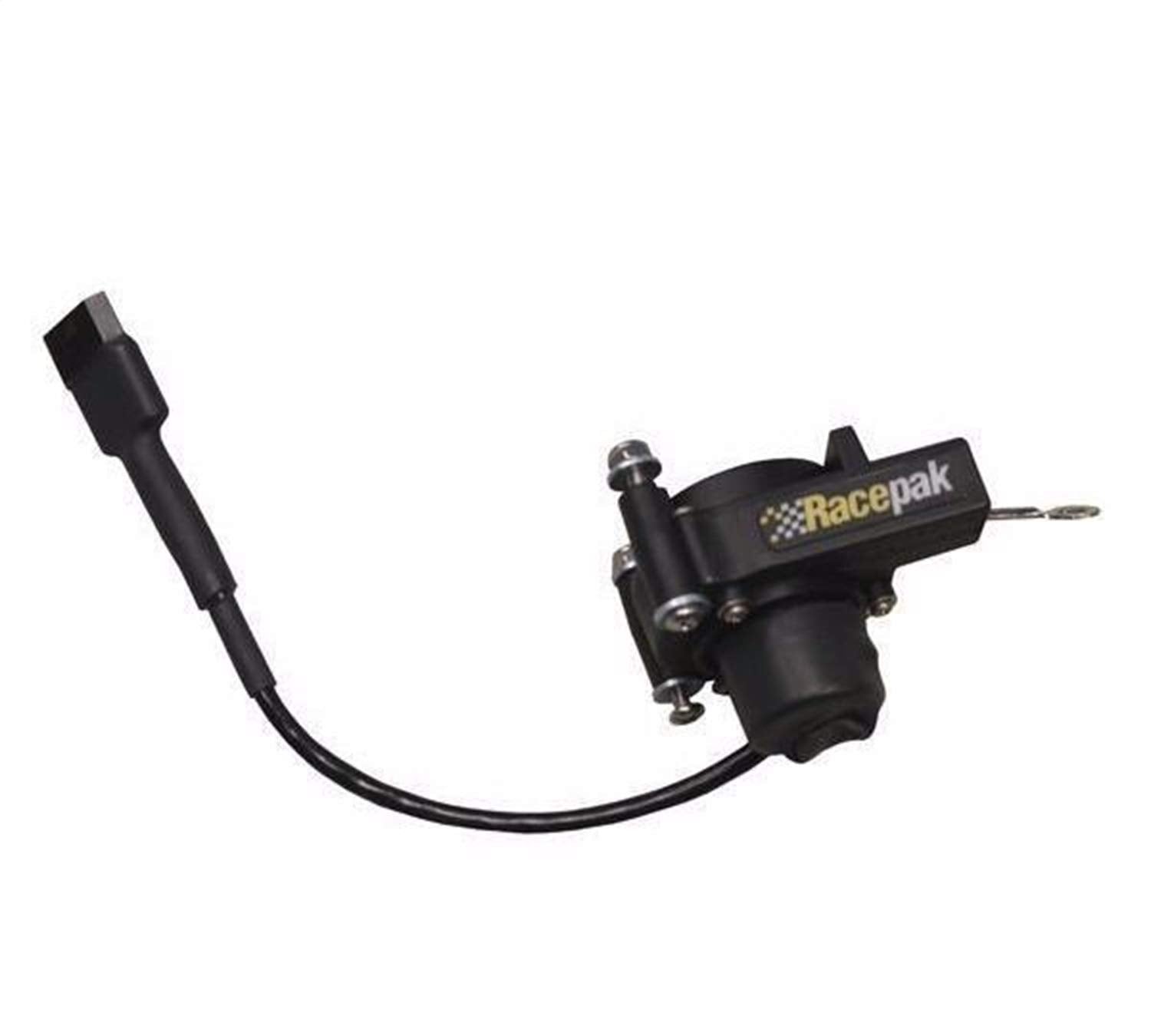 800-LN-STRINGP Racepak STRING THROTTLE POSITION SENSOR