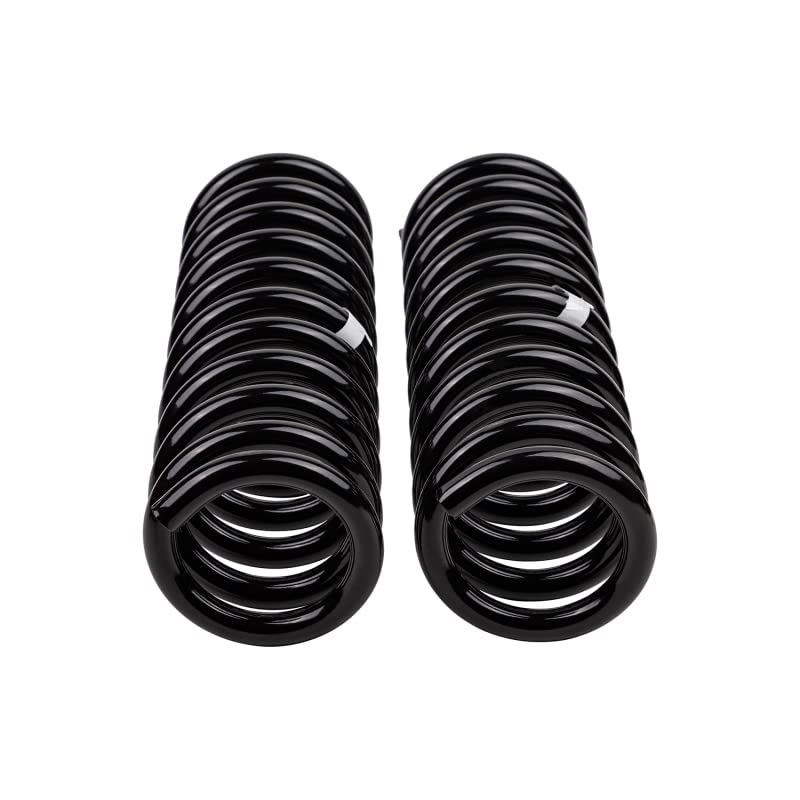 Coil Old Man Emu 2926