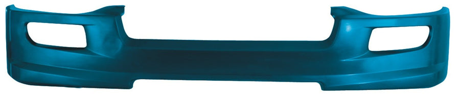 950-70827 Street Scene Generation 1 Bumper Cover/Valance
