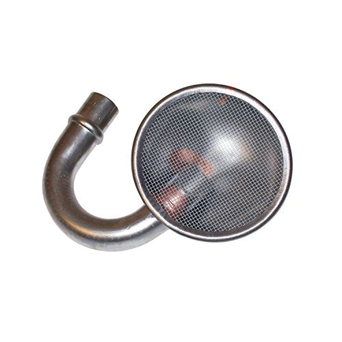 244S Melling Oil Pump Screen