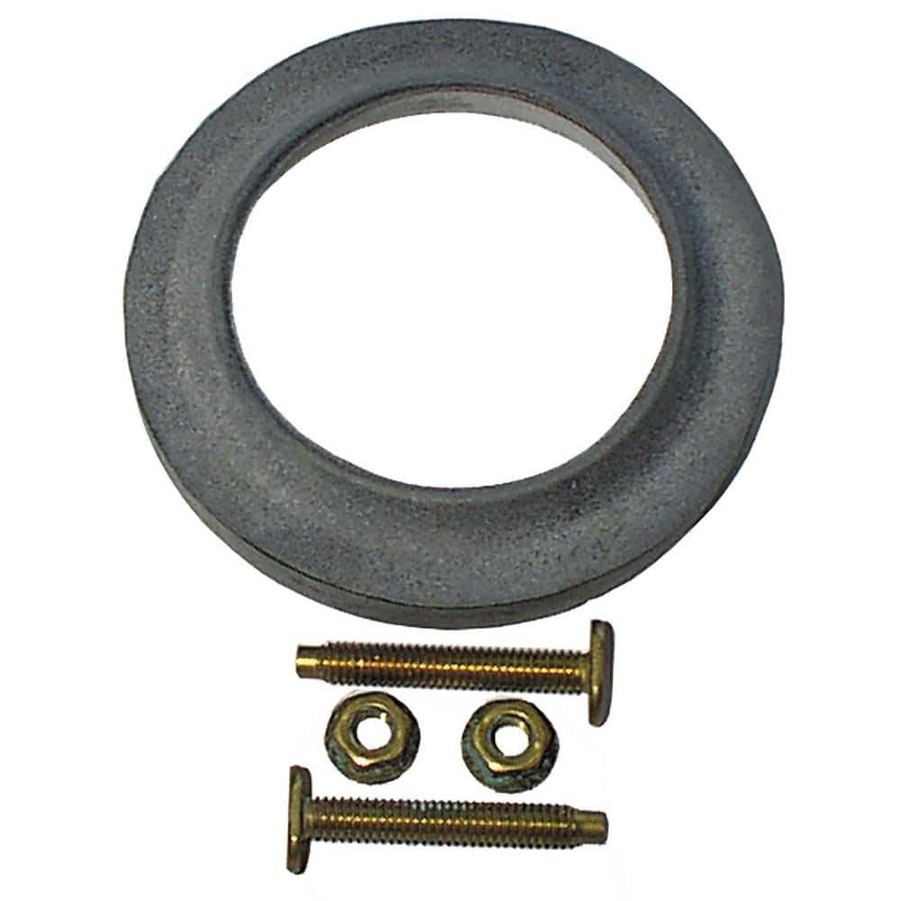 Aqua Magc IV Thetford Closet Bolt Package