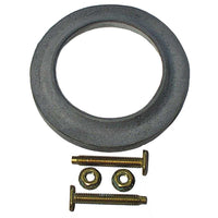 Aqua Magc IV Thetford Closet Bolt Package