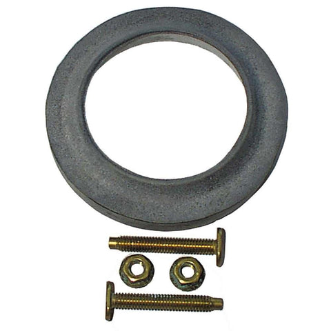 Aqua Magc IV Thetford Closet Bolt Package
