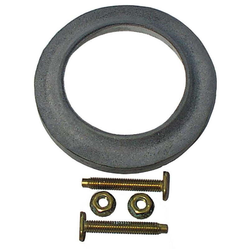 Aqua Magc IV Thetford Closet Bolt Package