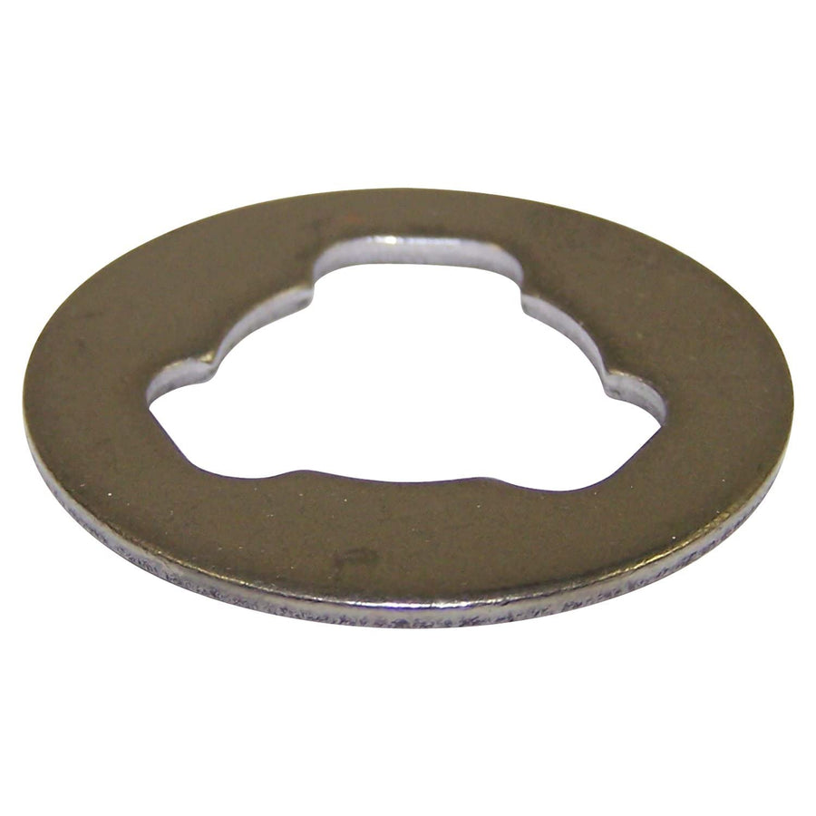 Washer Crown Automotive 635811