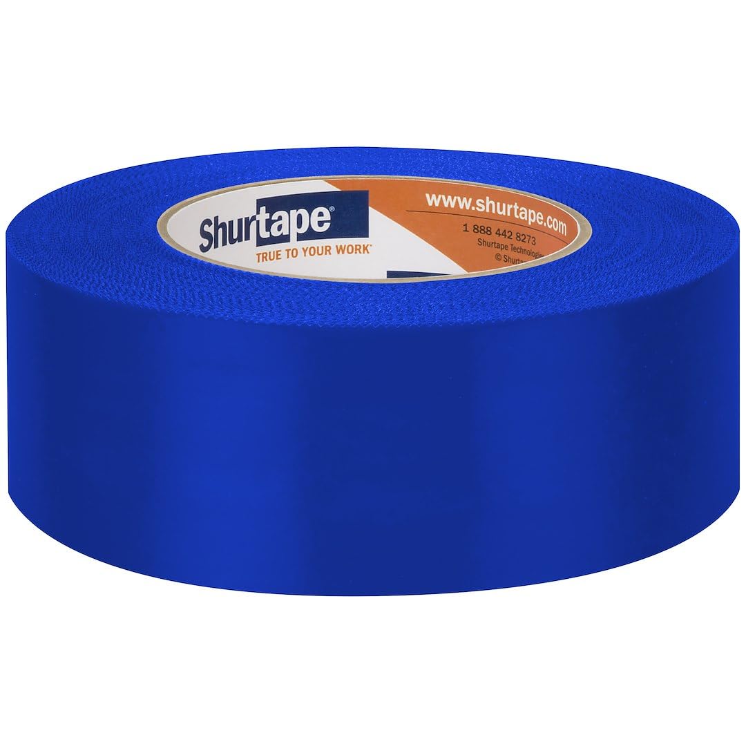 900 PE SRB 48mm x 55m-24 rls/cs