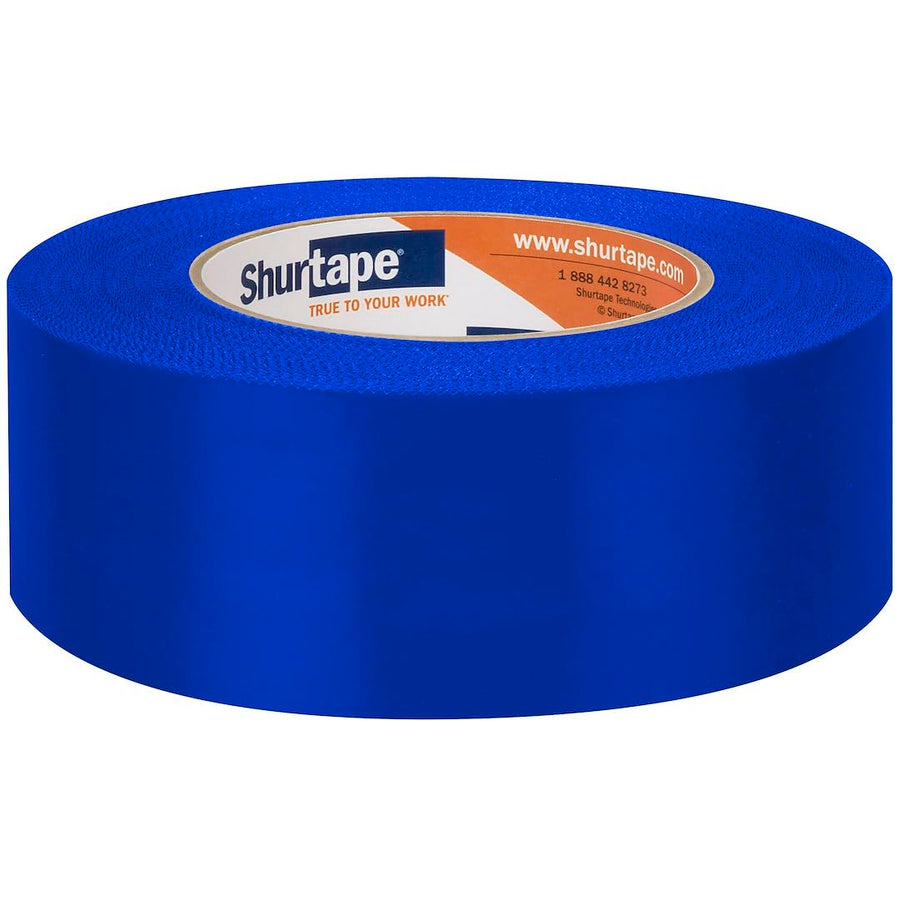900 PE SRB 48mm x 55m-24 rls/cs