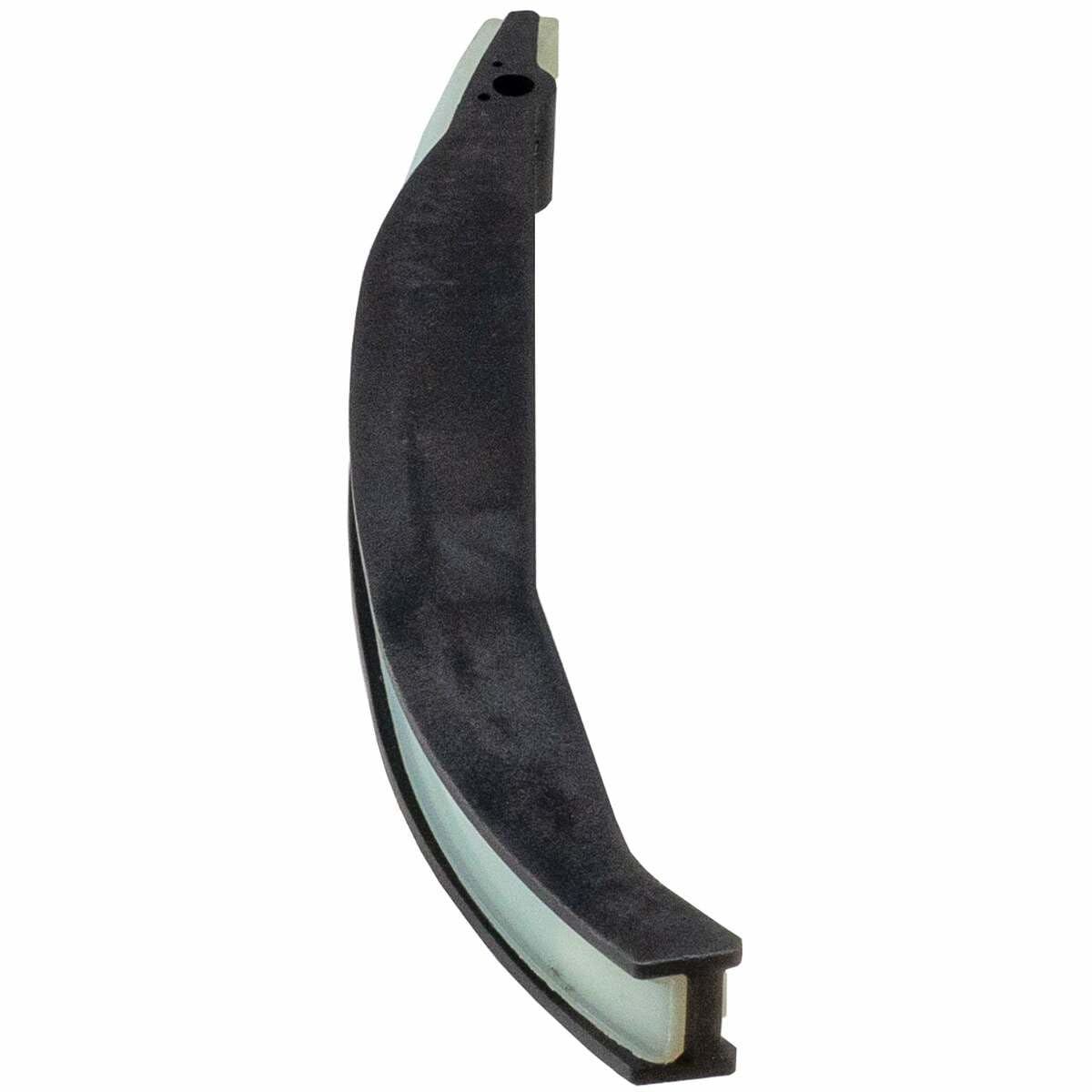 BT417 Melling Timing Chain Tensioner