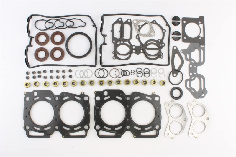 Complete Gasket Set Cometic - PRO2023C