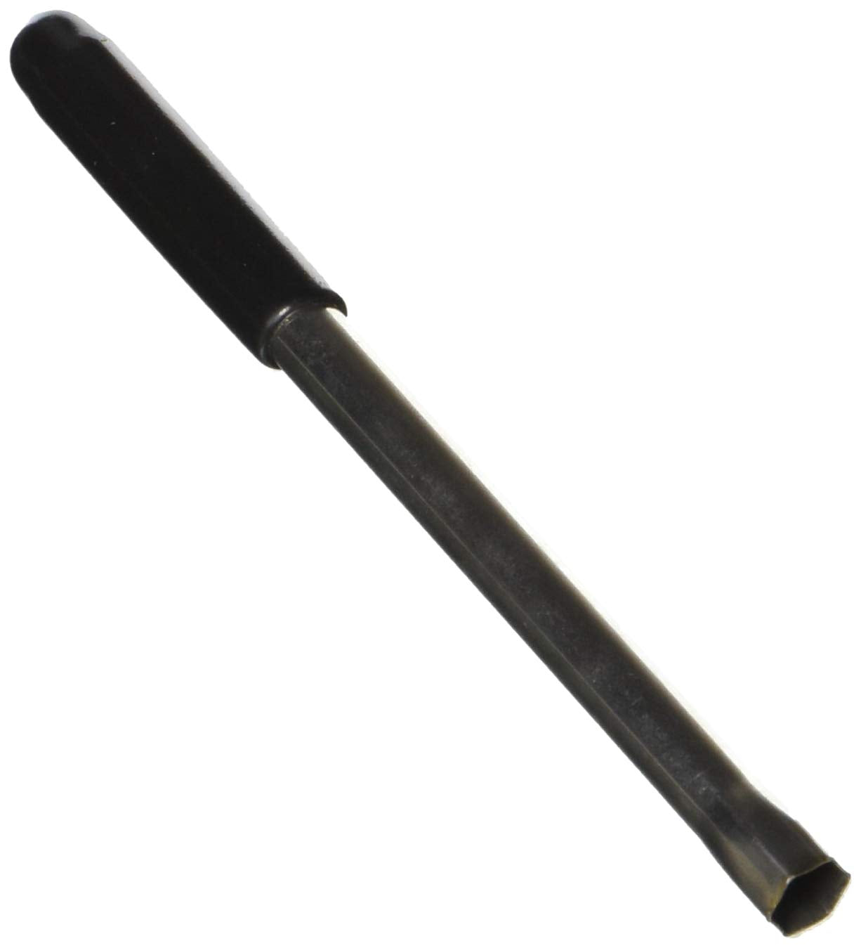 Weller Hand Tools T0058768726N Soldering Multitool Accessories