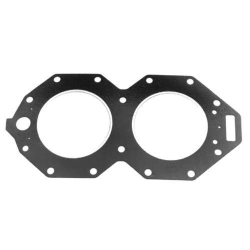 18-3837 Sierra International Marine Head Gasket for Johnson/Evinrude Outboard Motor