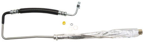 Power Steering Gates 365540 Hose Assembly Pressure Line