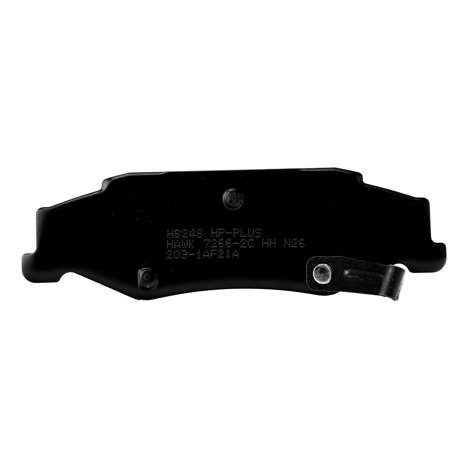 Hawk Performance HPS 5.0 HB248B.650 Street Brake Pads