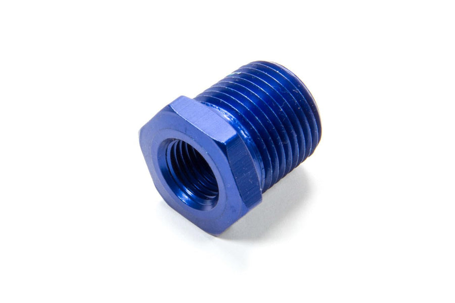 1/4 x 1/2 Pipe Reducer Bushing Fragola 491205