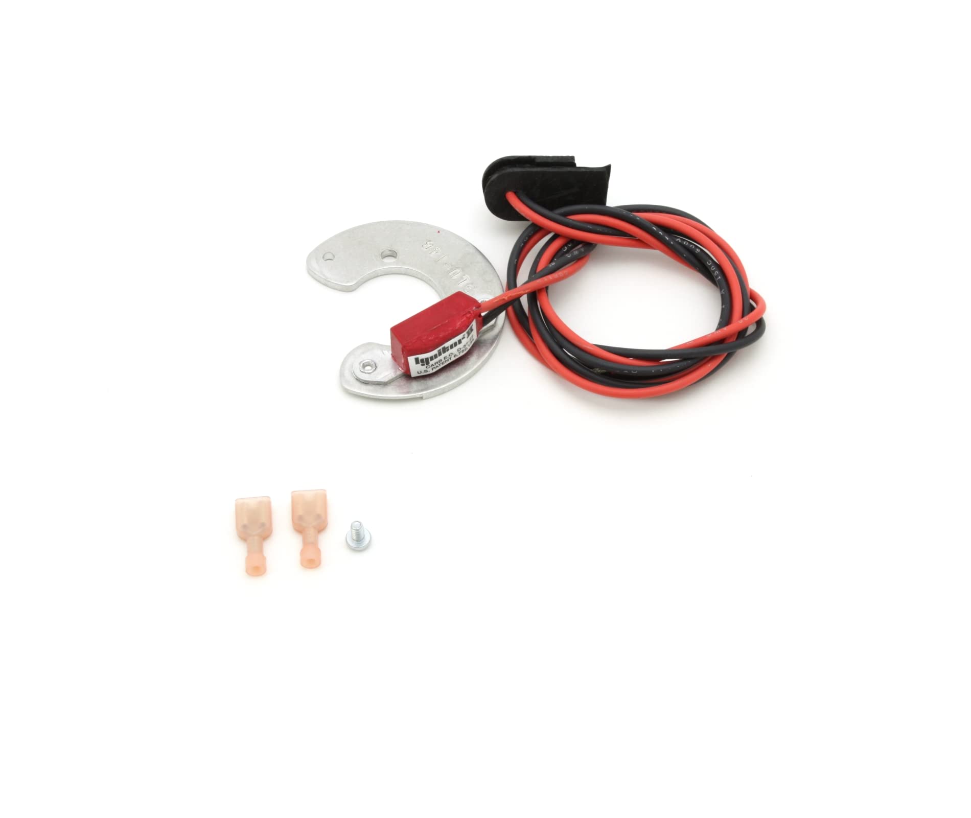 Module PerTronix 9LU-1480 replacement (only) (one module) for 9LU-148 Ignitor Kit