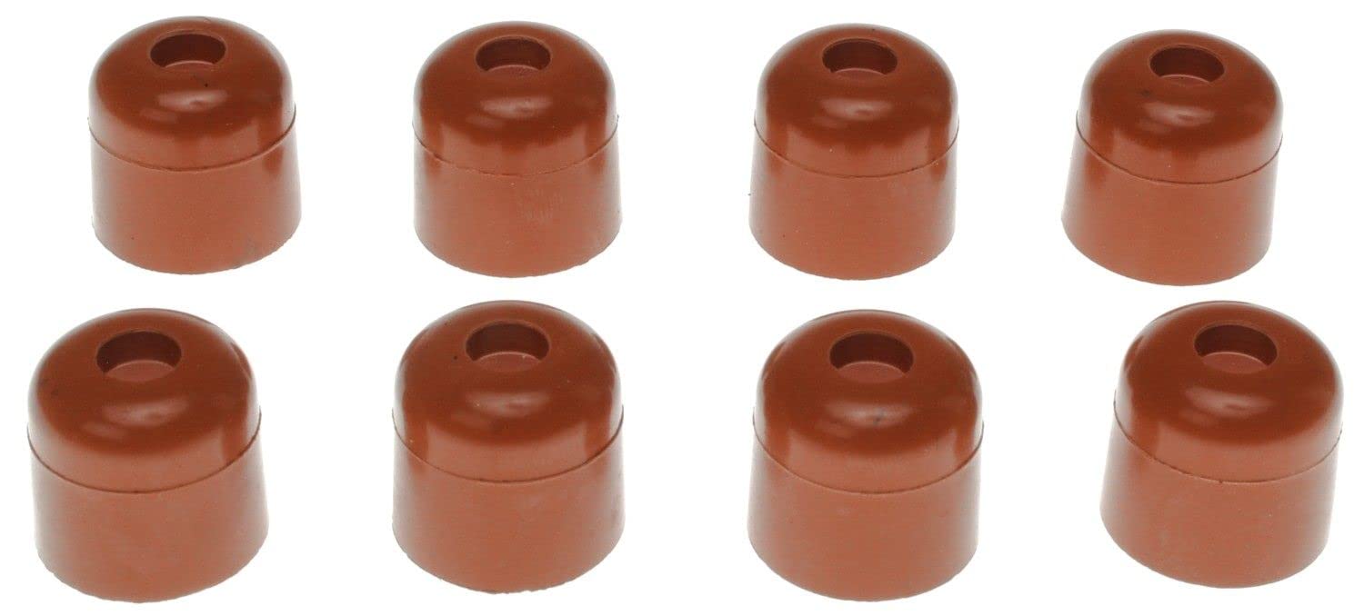 Engine Valve Stem Oil Seal Set MAHLE SS45296
