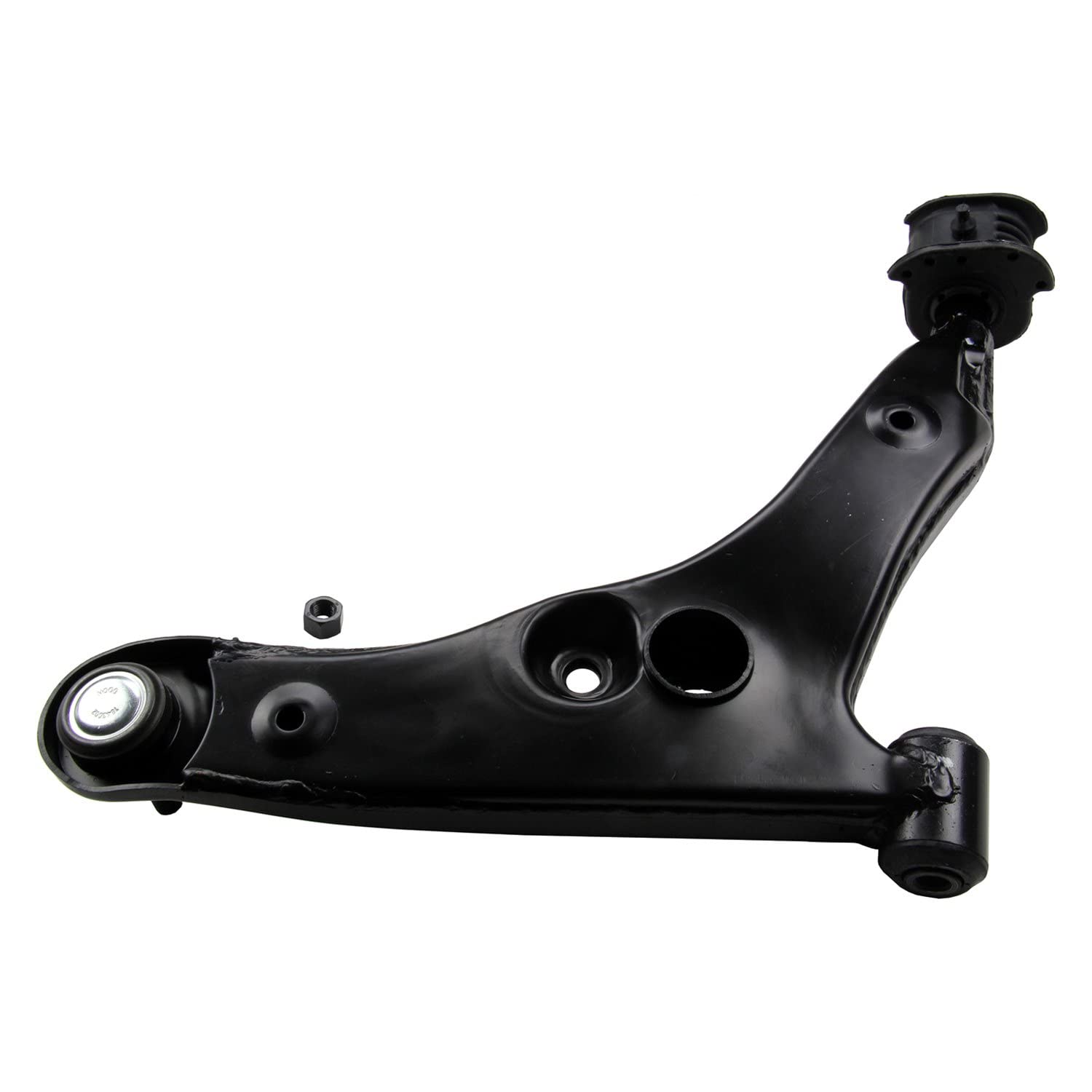 Control Arm Moog RK620057
