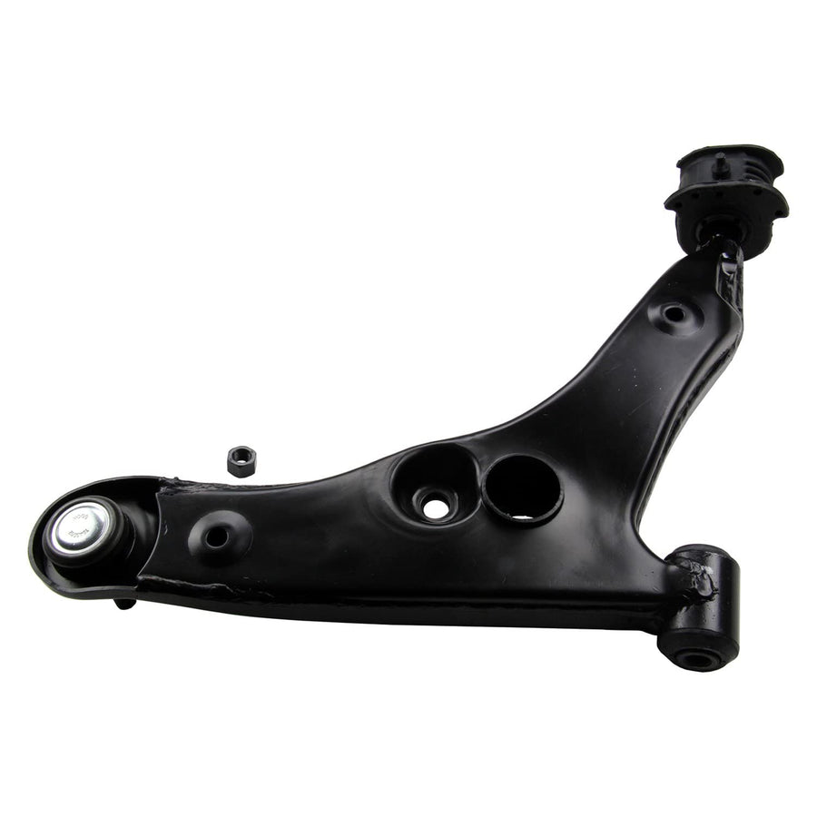 Control Arm Moog RK620057