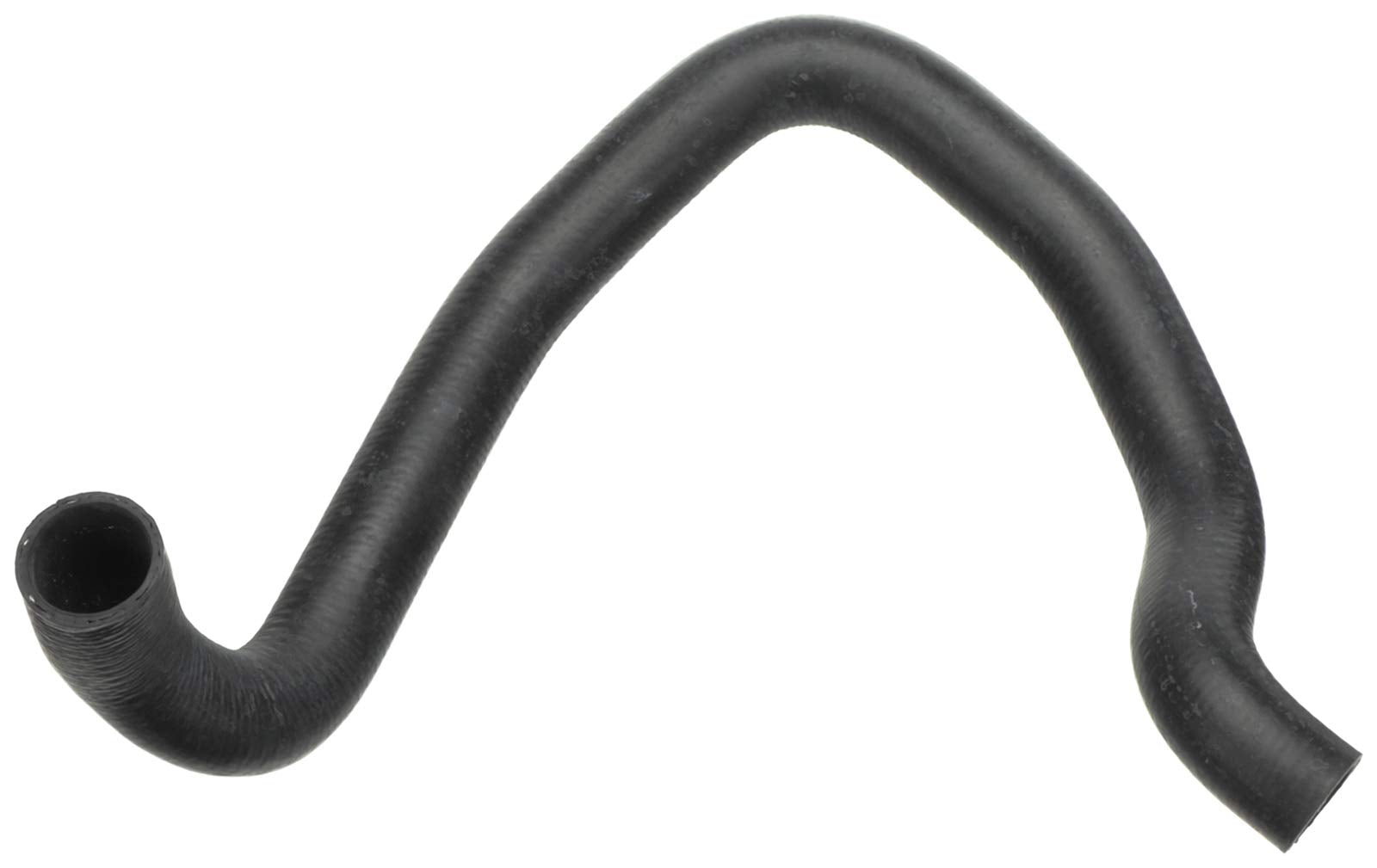 Premium Gates Molded Coolant Hose 21415