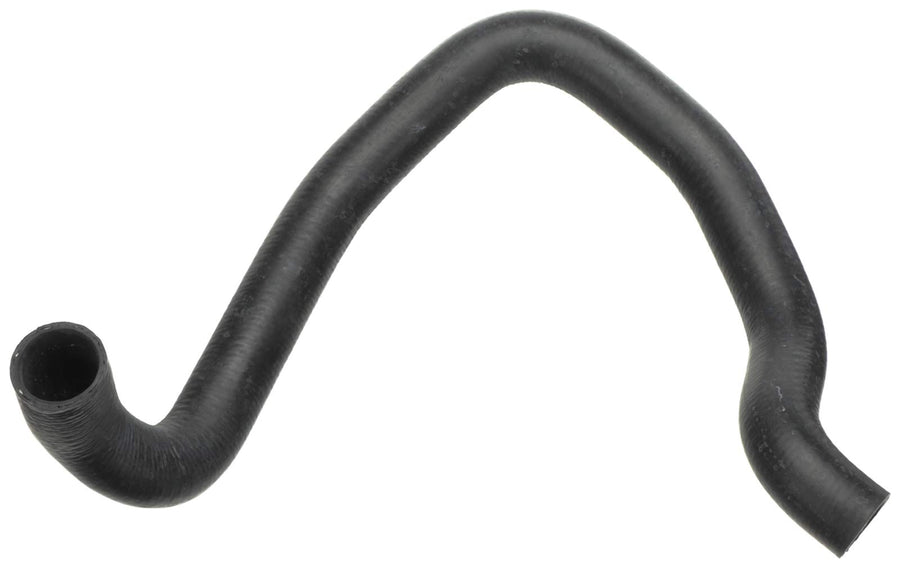 Premium Gates Molded Coolant Hose 21415