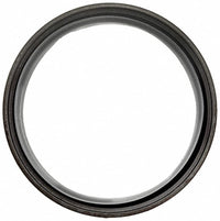 Rear Main Seal Fel Pro GASKETS 2941