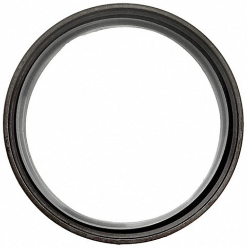 Rear Main Seal Fel Pro GASKETS 2941