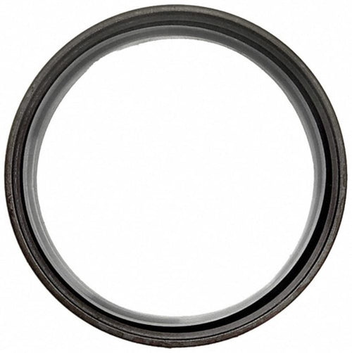 Rear Main Seal Fel Pro GASKETS 2941