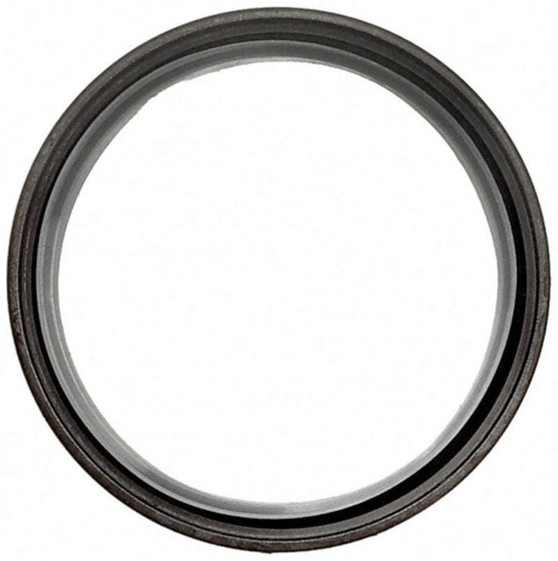 Rear Main Seal Fel Pro GASKETS 2941