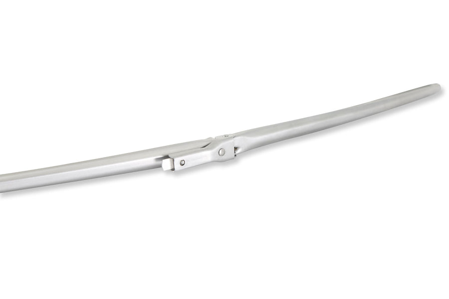 15 in Wiper Blade Assy Scott Drake 65-68