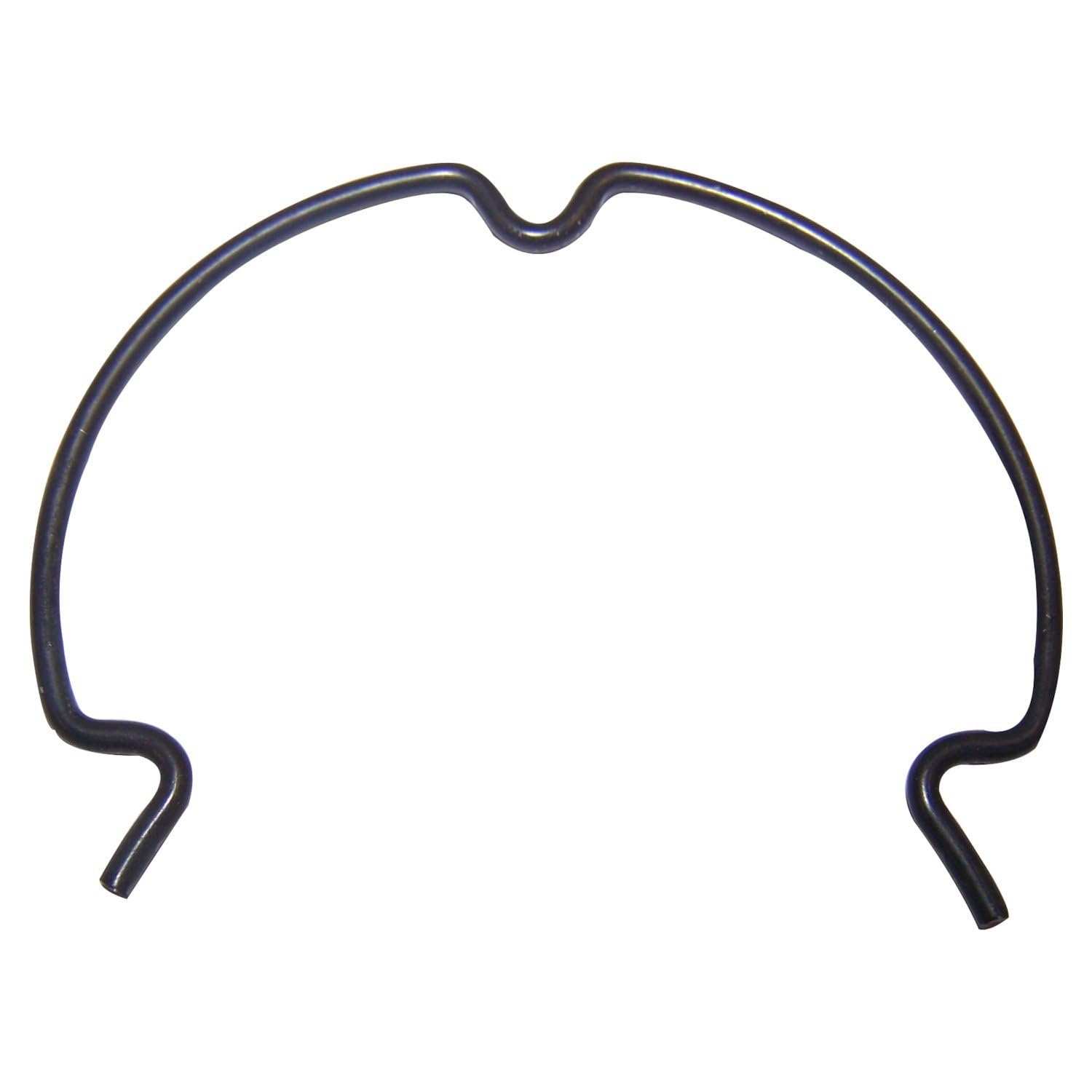 Bearing Clip Crown Automotive J4487739
