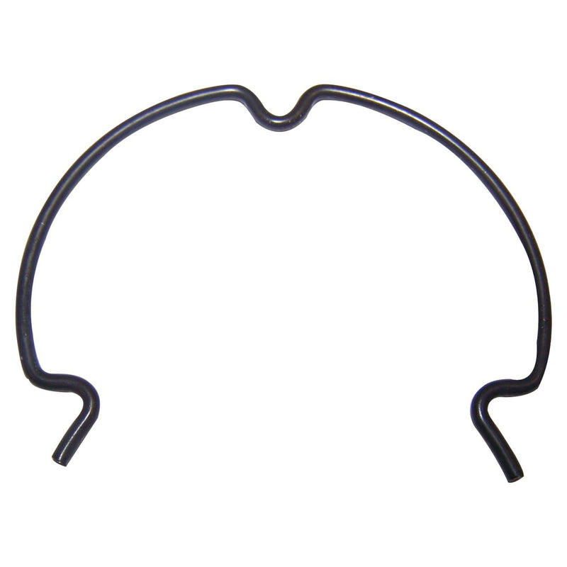 Bearing Clip Crown Automotive J4487739