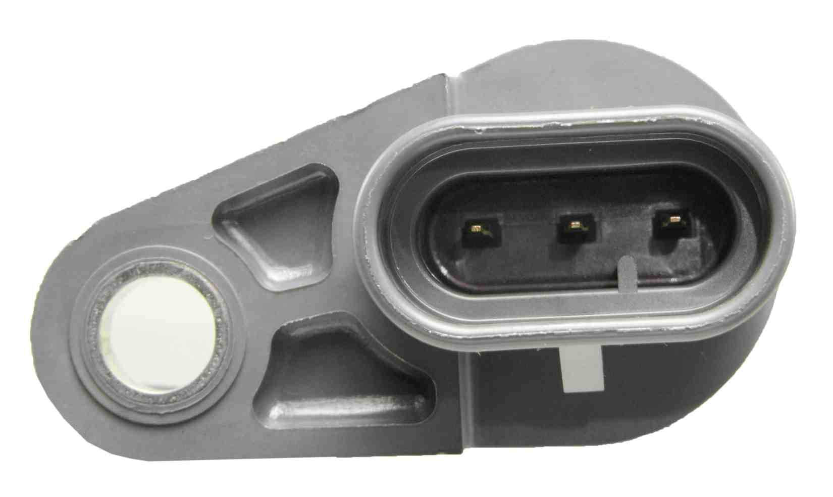 EH0153 NGK/NTK Crankshaft Position Sensor (73316)